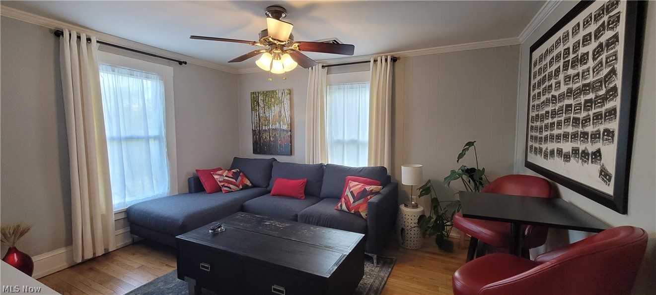 1306 W 73rd Street Cleveland OH 44102