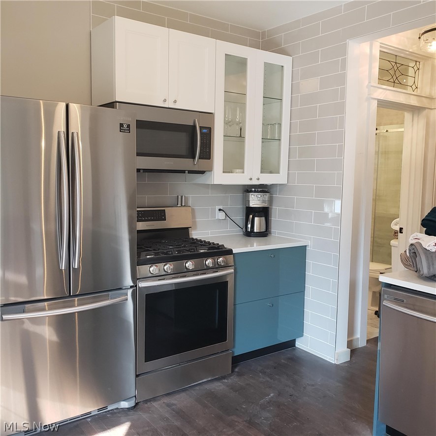 1306 W 73rd Street Cleveland OH 44102