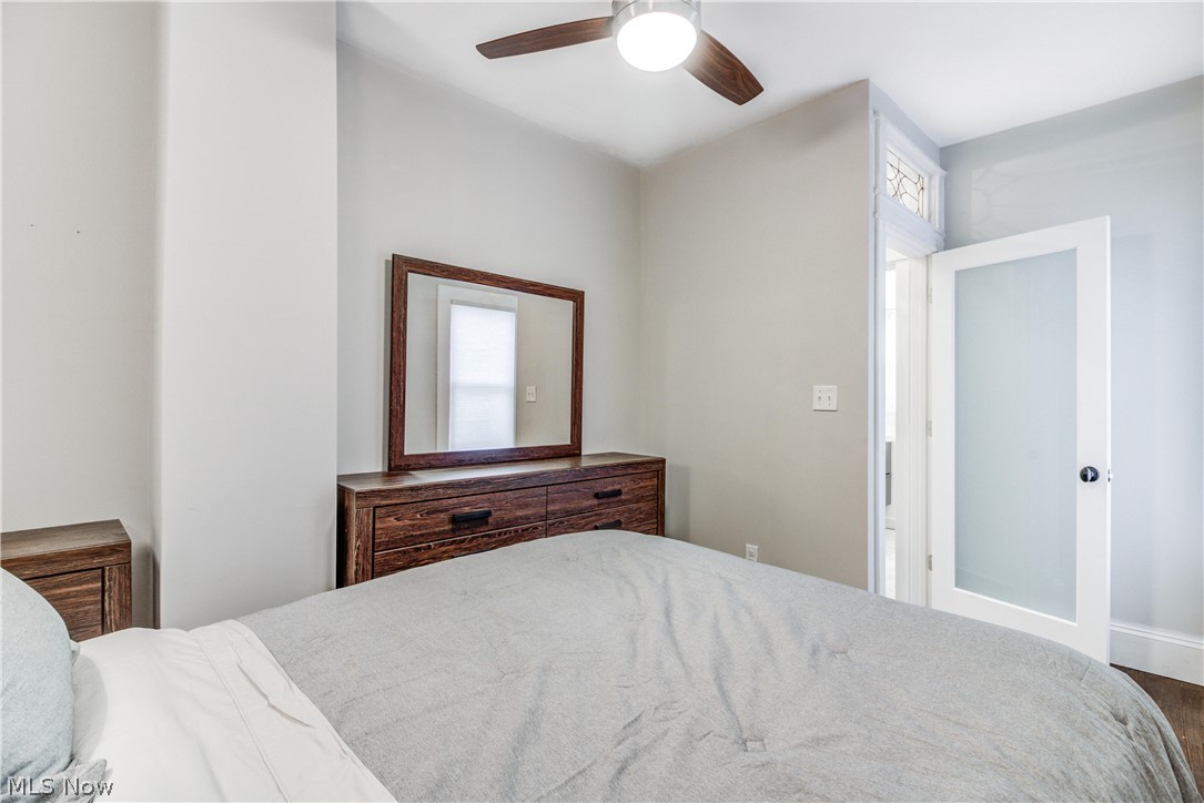 1306 W 73rd Street Cleveland OH 44102