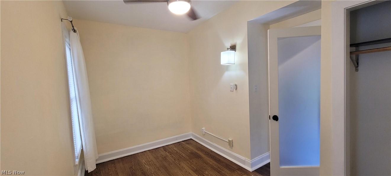 1306 W 73rd Street Cleveland OH 44102