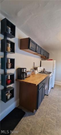 1306 W 73rd Street Cleveland OH 44102