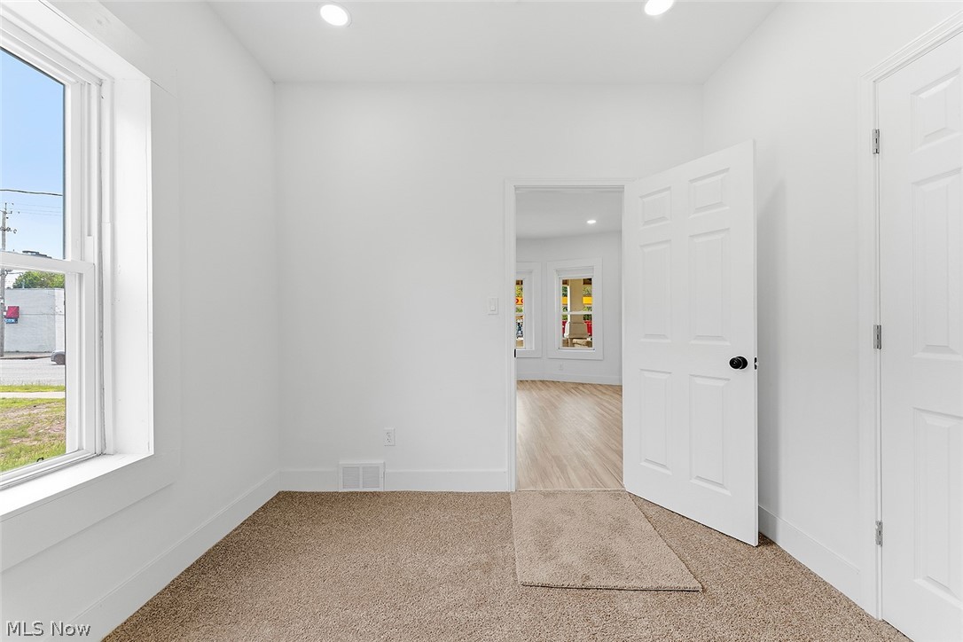 7609 Superior Avenue Cleveland OH 44103