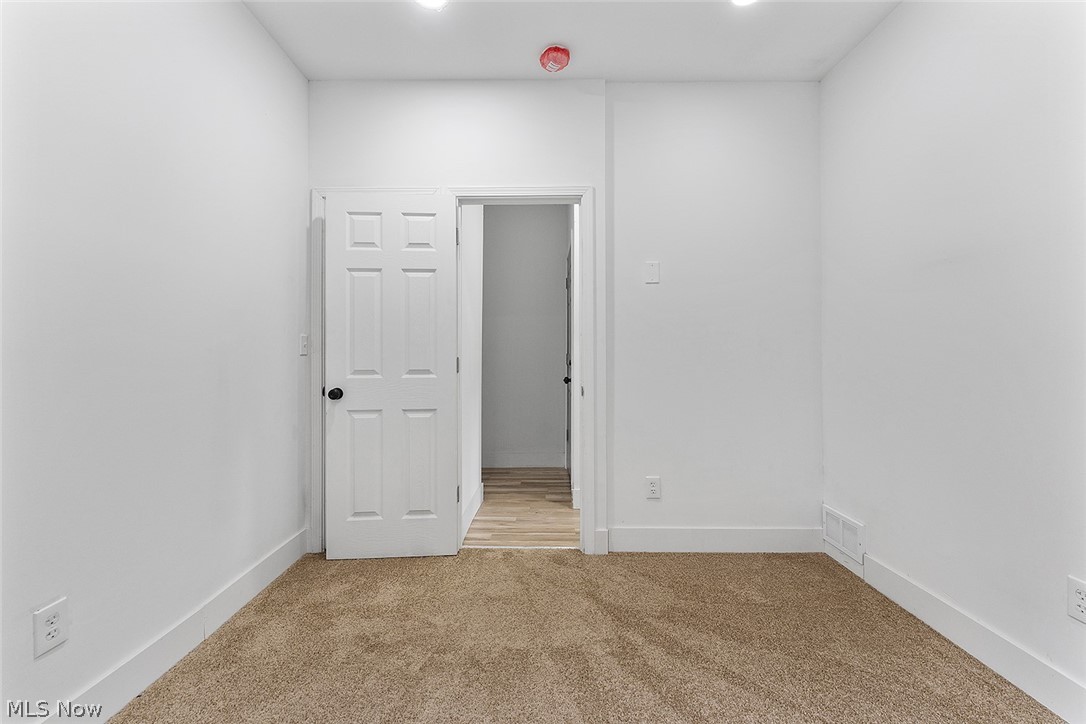 7609 Superior Avenue Cleveland OH 44103
