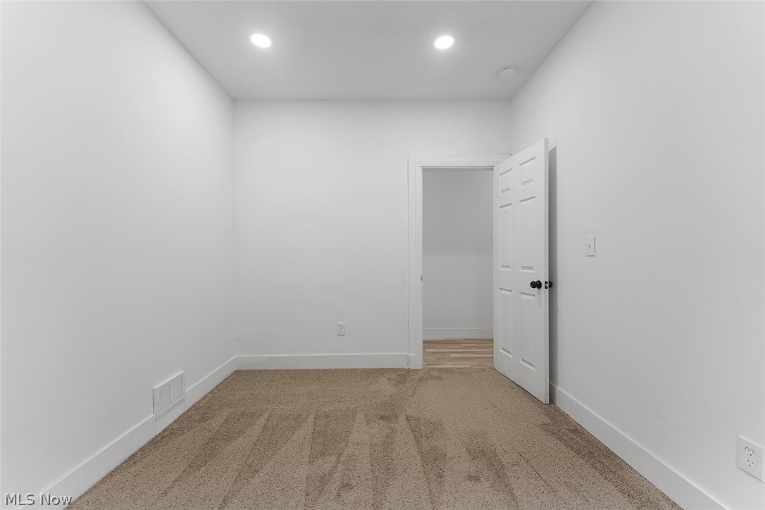 7609 Superior Avenue Cleveland OH 44103