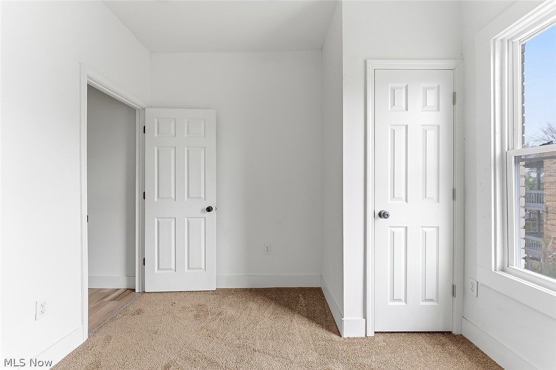 7609 Superior Avenue Cleveland OH 44103