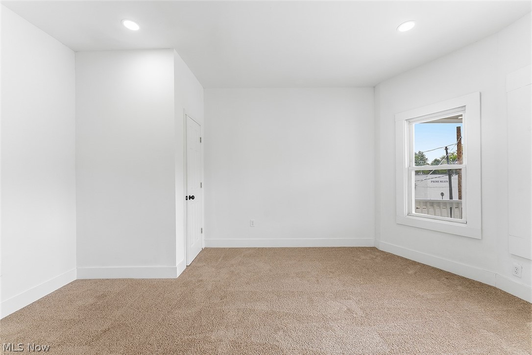 7609 Superior Avenue Cleveland OH 44103