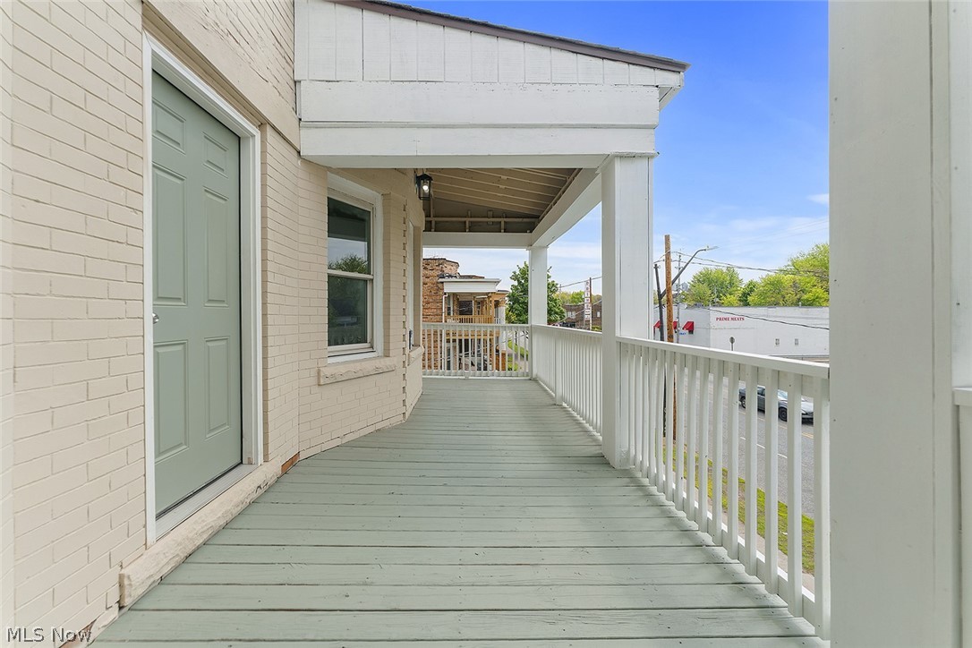 7609 Superior Avenue Cleveland OH 44103