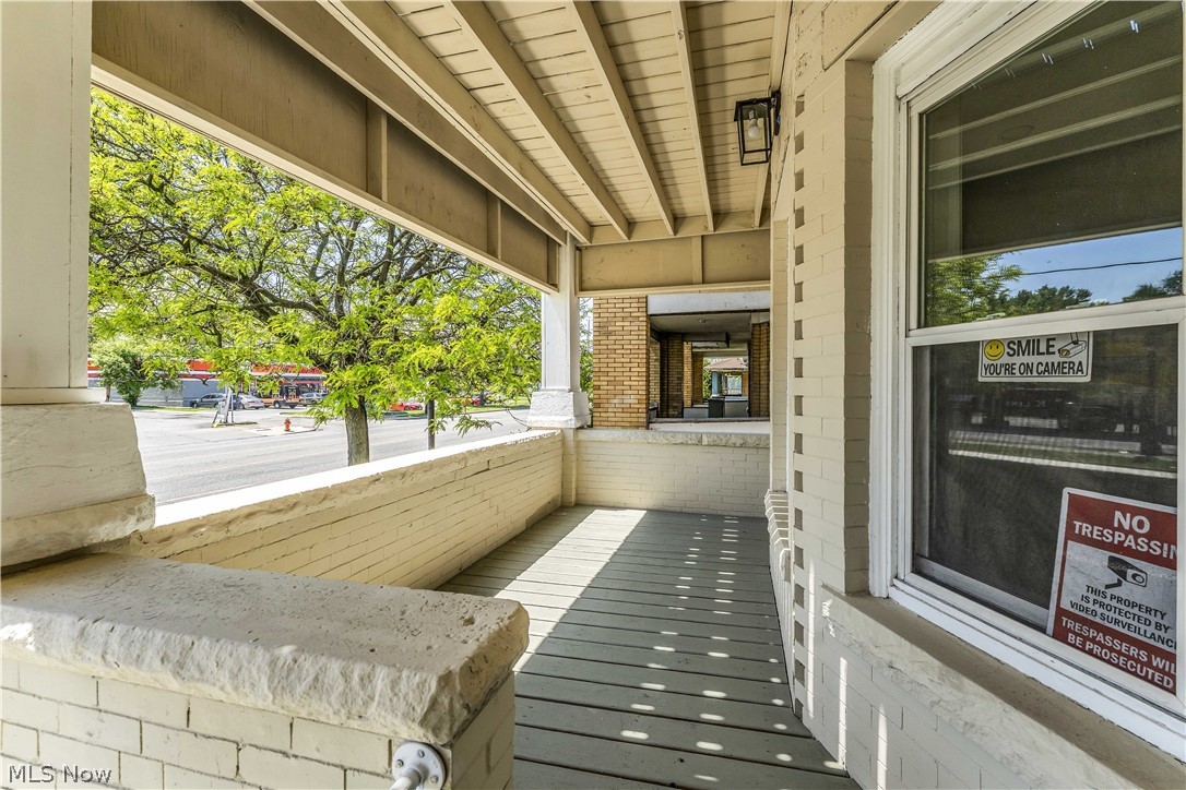 7609 Superior Avenue Cleveland OH 44103