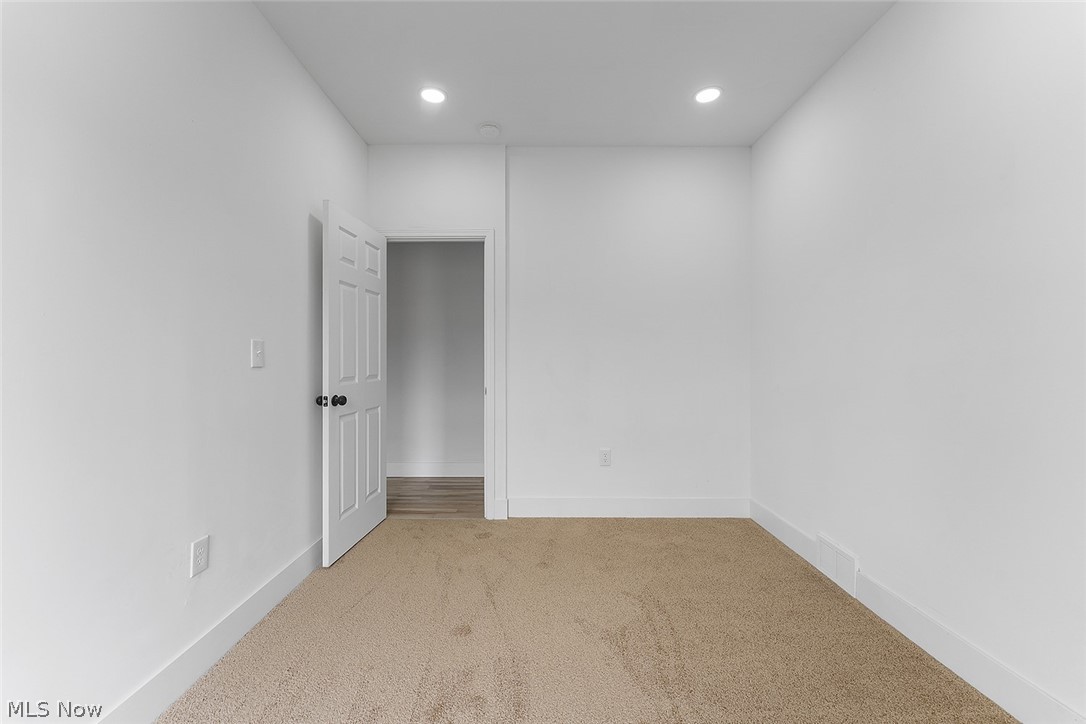 7609 Superior Avenue Cleveland OH 44103