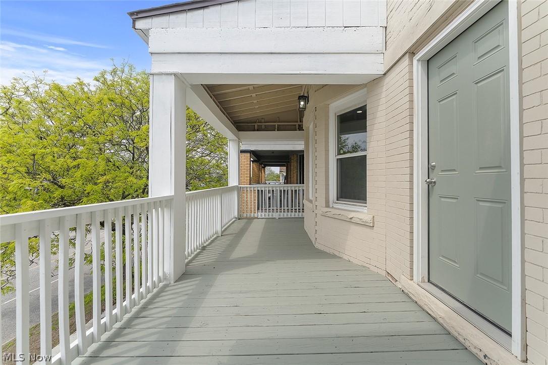 7609 Superior Avenue Cleveland OH 44103