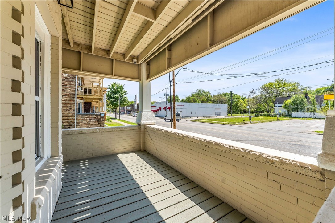 7609 Superior Avenue Cleveland OH 44103
