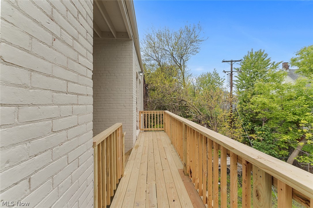 7609 Superior Avenue Cleveland OH 44103