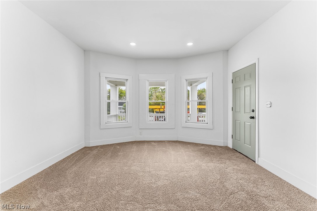 7609 Superior Avenue Cleveland OH 44103