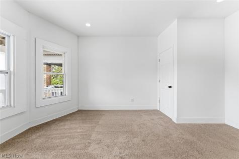 7609 Superior Avenue Cleveland OH 44103