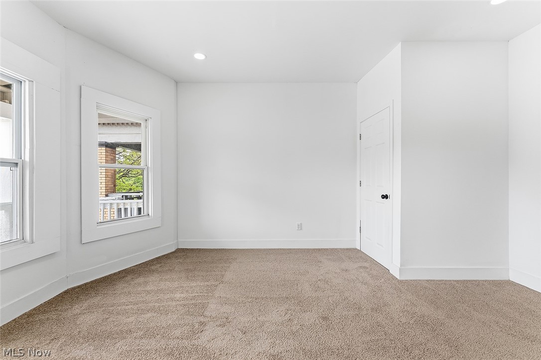 7609 Superior Avenue Cleveland OH 44103