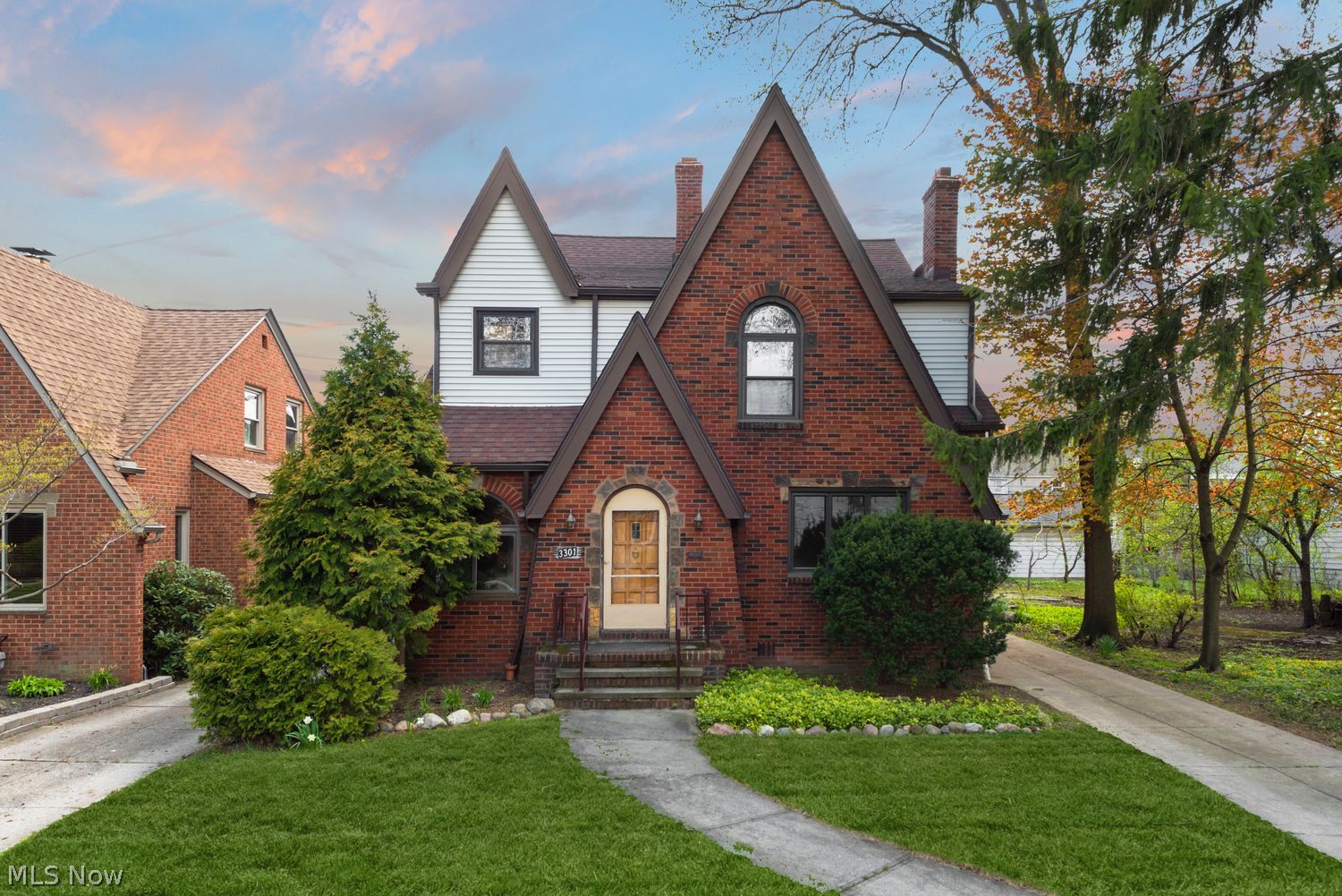 3301 W 165th Street Cleveland OH 44111
