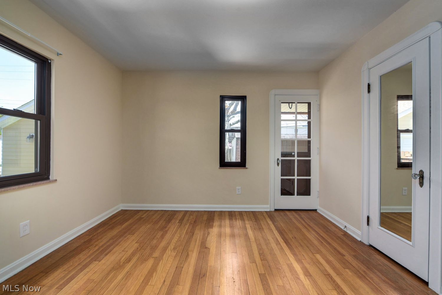 3301 W 165th Street Cleveland OH 44111