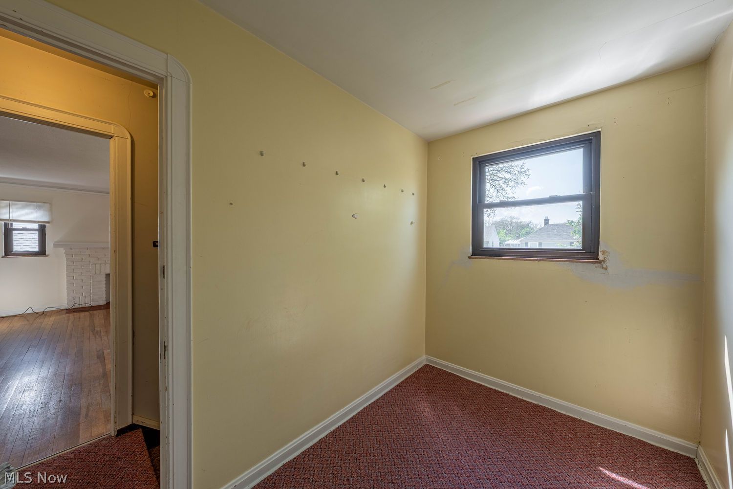 3301 W 165th Street Cleveland OH 44111
