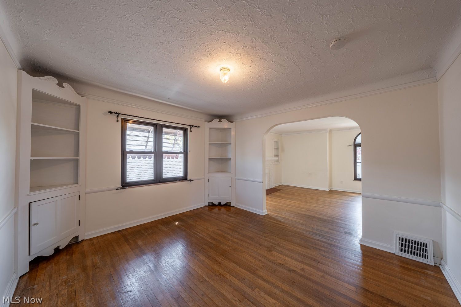 3301 W 165th Street Cleveland OH 44111