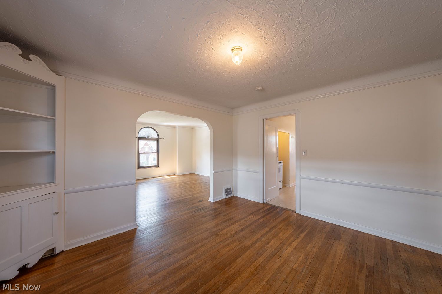 3301 W 165th Street Cleveland OH 44111