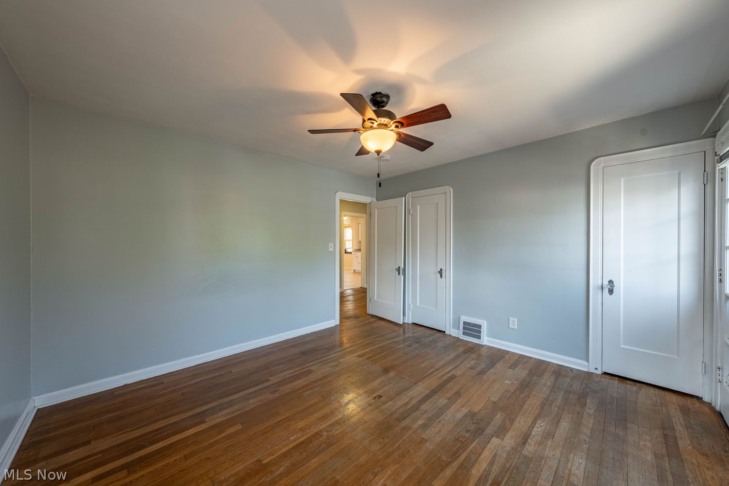 3301 W 165th Street Cleveland OH 44111