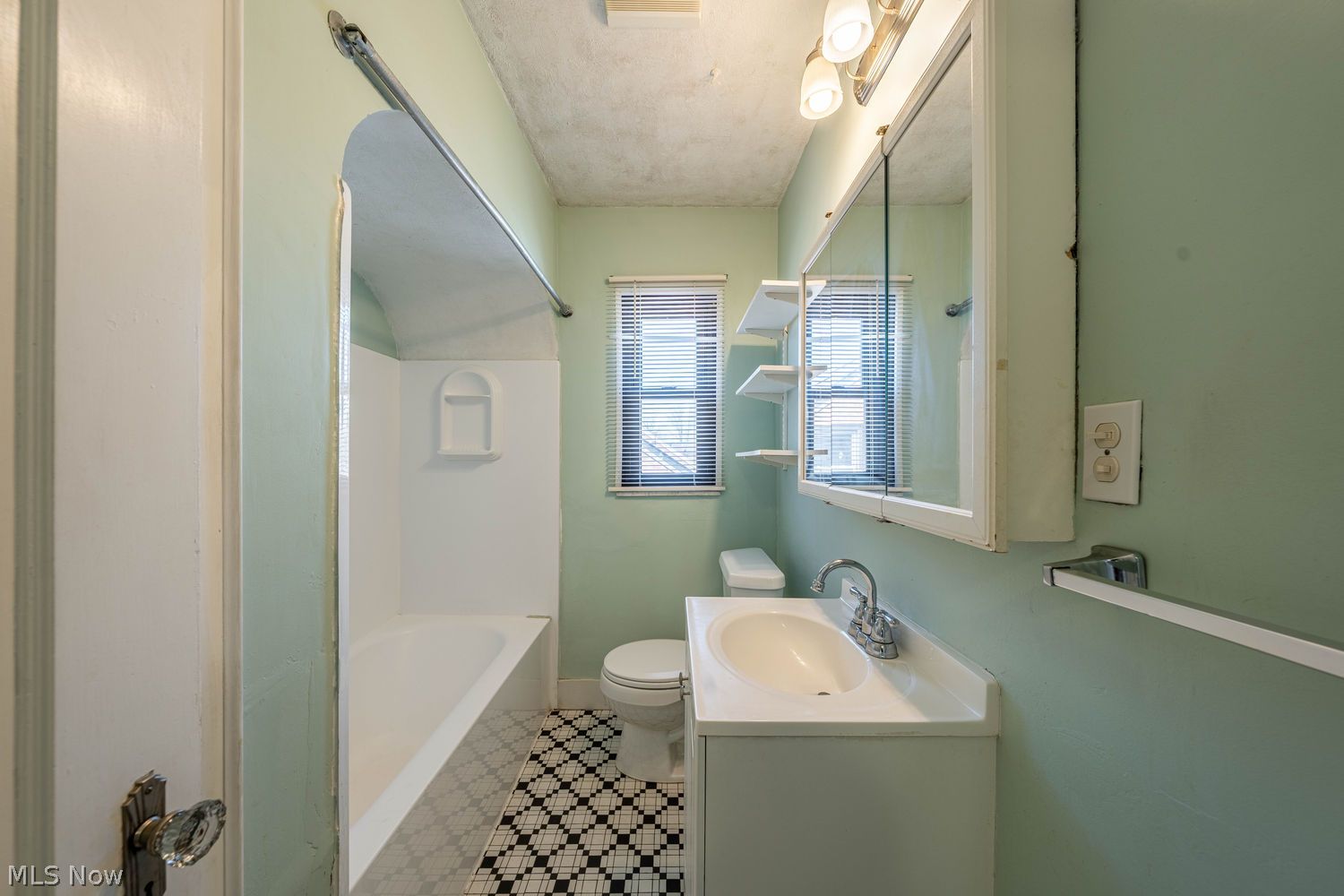 3301 W 165th Street Cleveland OH 44111