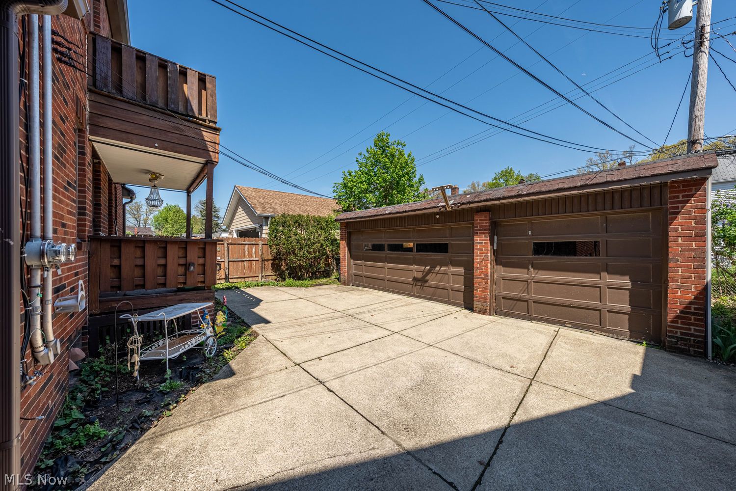3301 W 165th Street Cleveland OH 44111