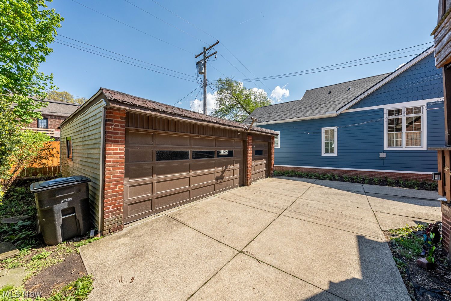 3301 W 165th Street Cleveland OH 44111