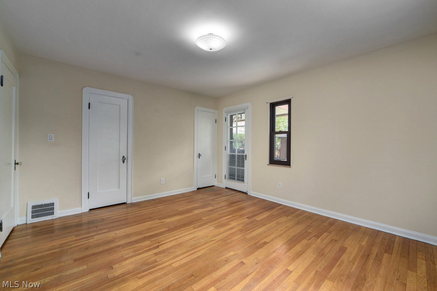 3301 W 165th Street Cleveland OH 44111
