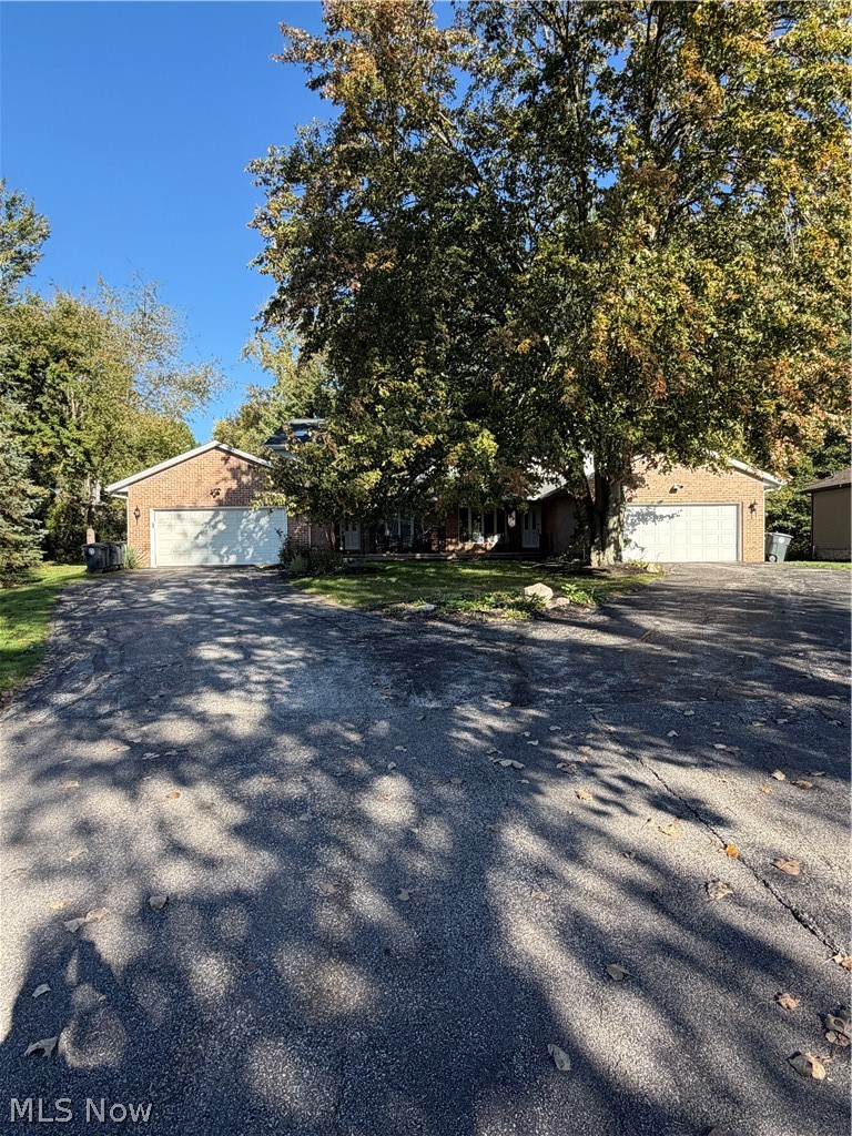 453-455 S Frank Boulevard Akron OH 44313