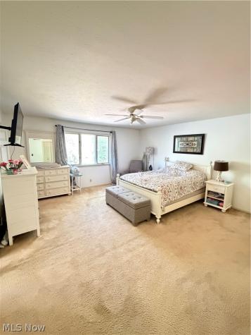453-455 S Frank Boulevard Akron OH 44313