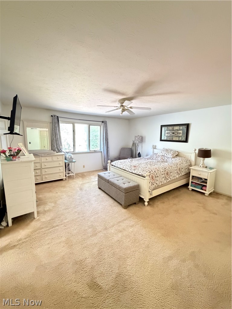 453-455 S Frank Boulevard Akron OH 44313