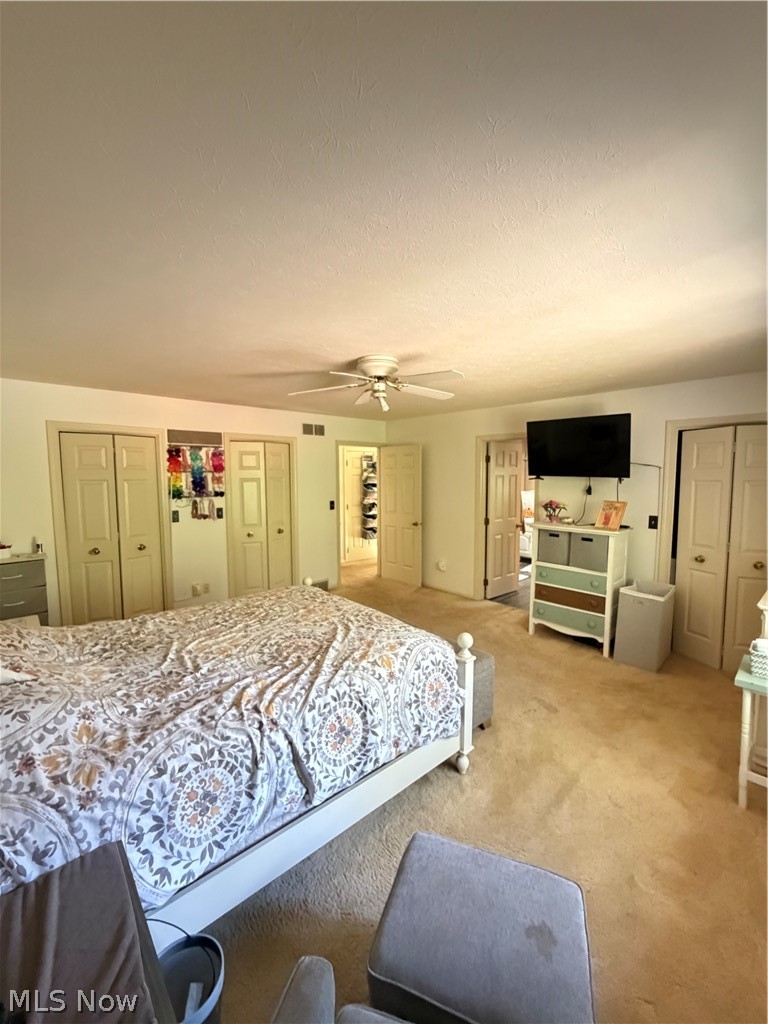 453-455 S Frank Boulevard Akron OH 44313