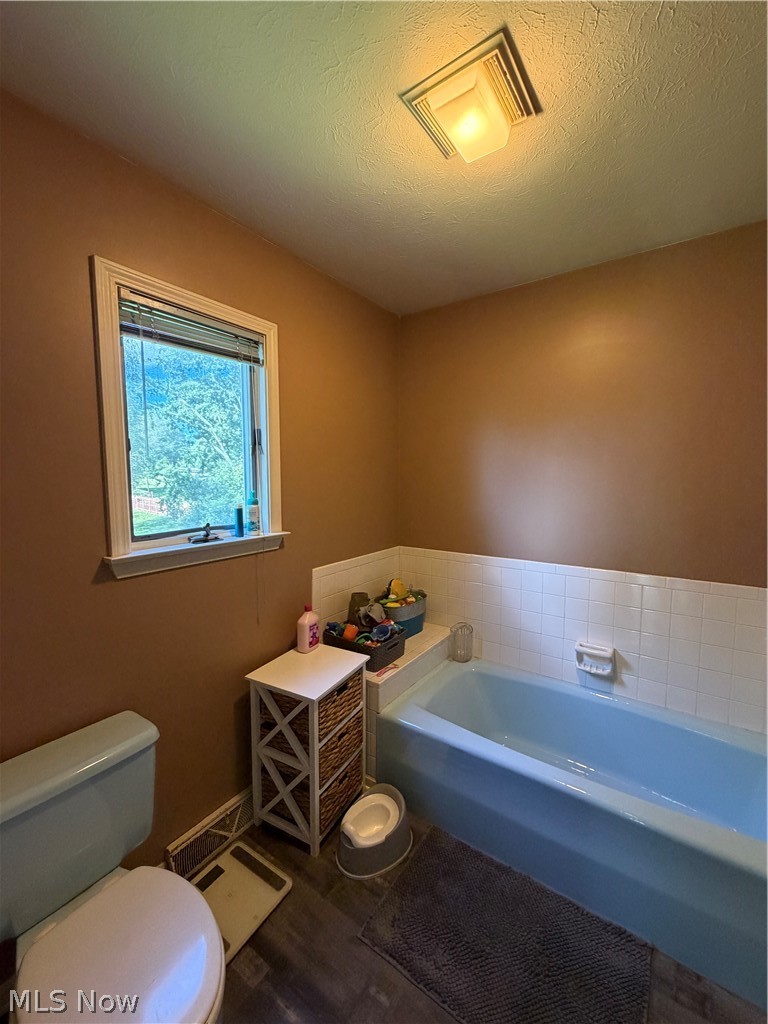 453-455 S Frank Boulevard Akron OH 44313