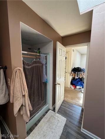 453-455 S Frank Boulevard Akron OH 44313