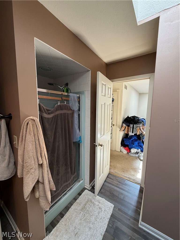 453-455 S Frank Boulevard Akron OH 44313