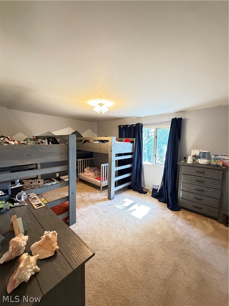 453-455 S Frank Boulevard Akron OH 44313