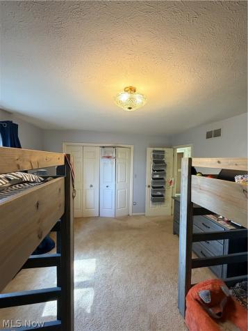 453-455 S Frank Boulevard Akron OH 44313