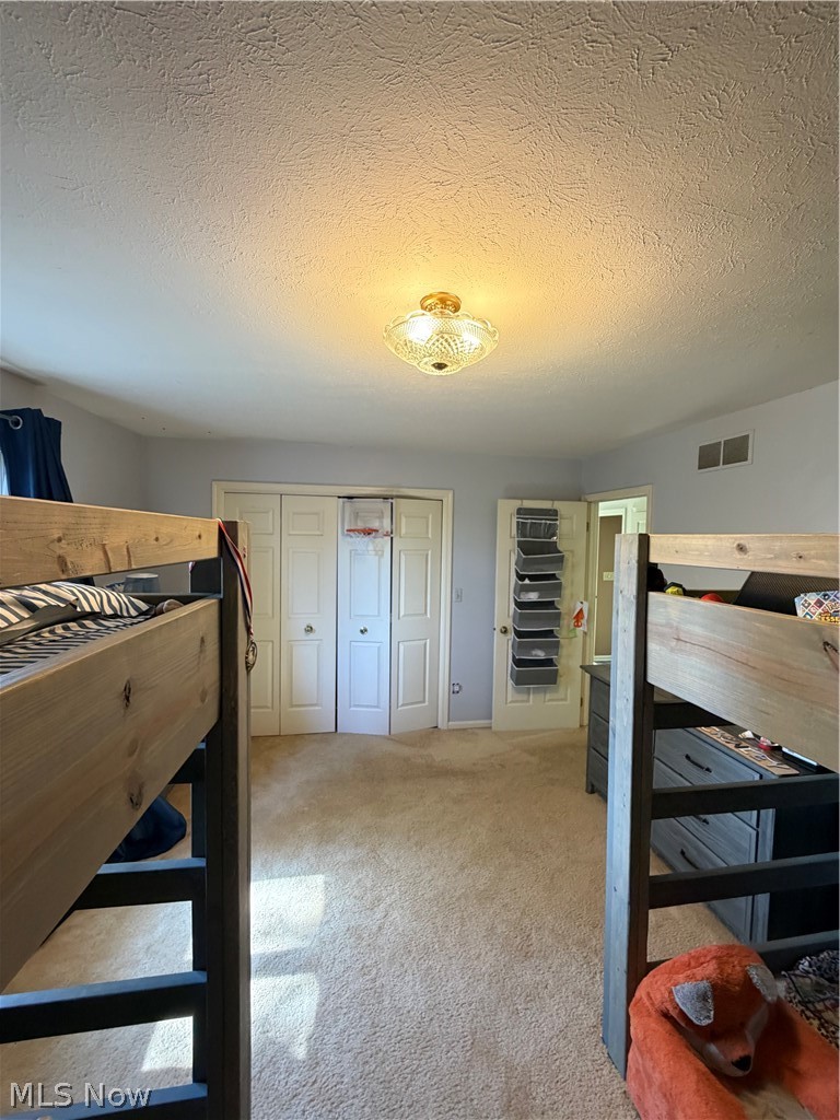 453-455 S Frank Boulevard Akron OH 44313