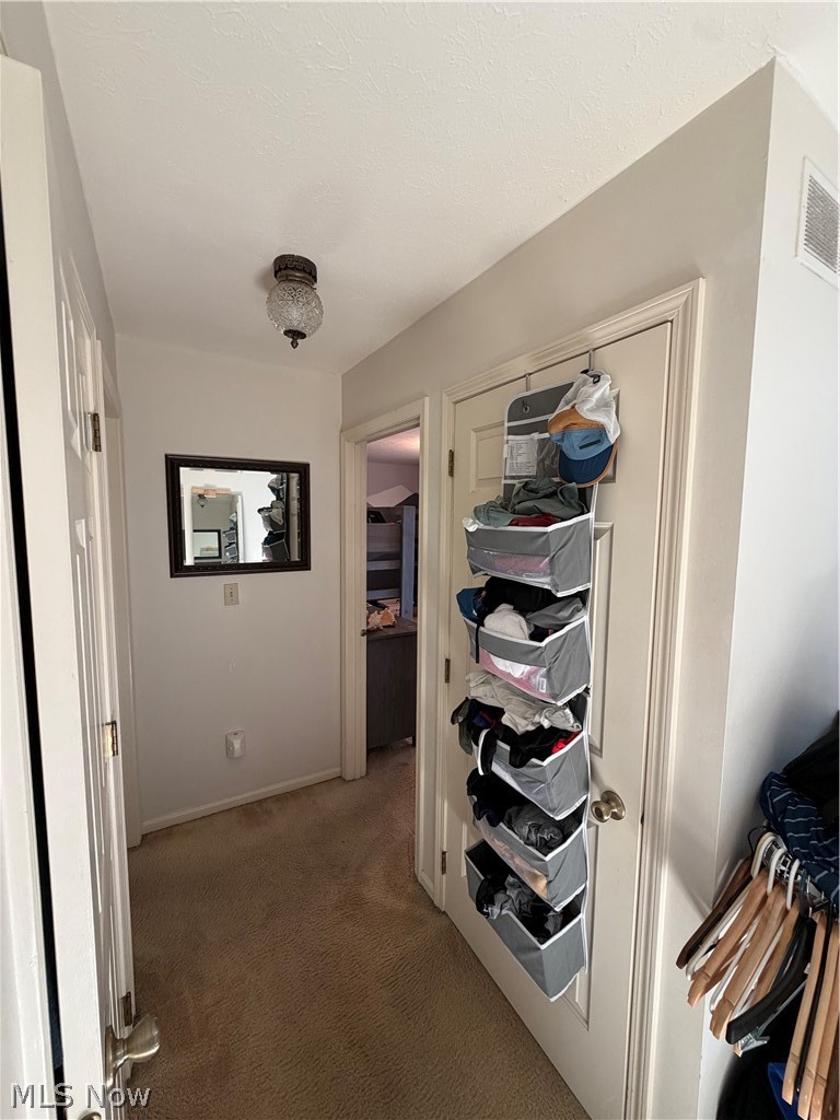 453-455 S Frank Boulevard Akron OH 44313