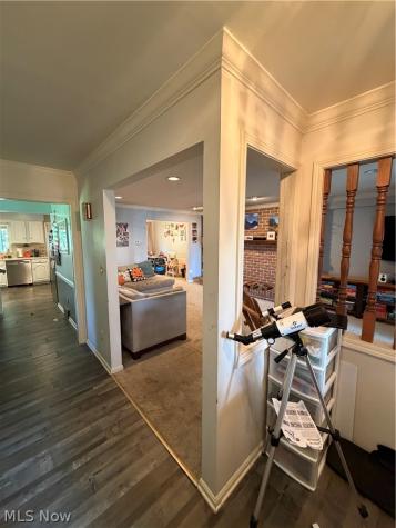453-455 S Frank Boulevard Akron OH 44313