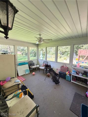 453-455 S Frank Boulevard Akron OH 44313