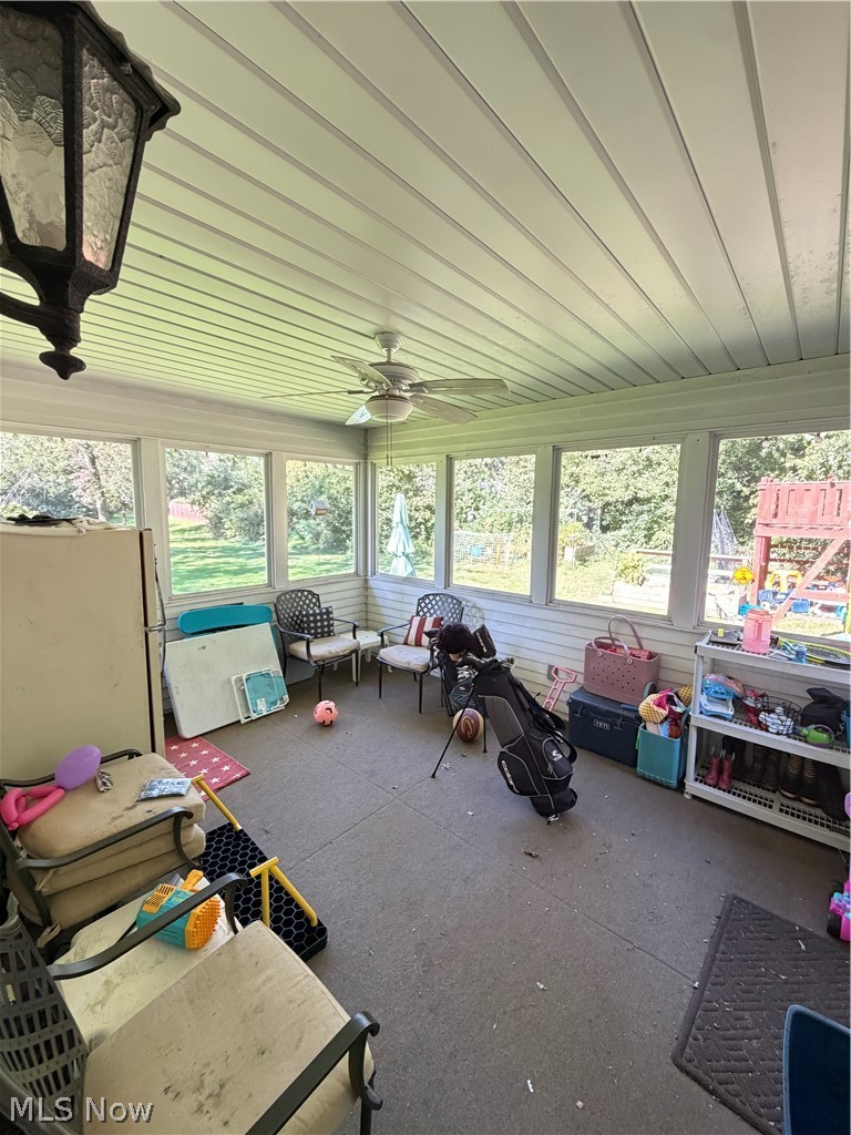 453-455 S Frank Boulevard Akron OH 44313