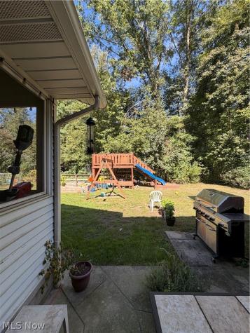 453-455 S Frank Boulevard Akron OH 44313