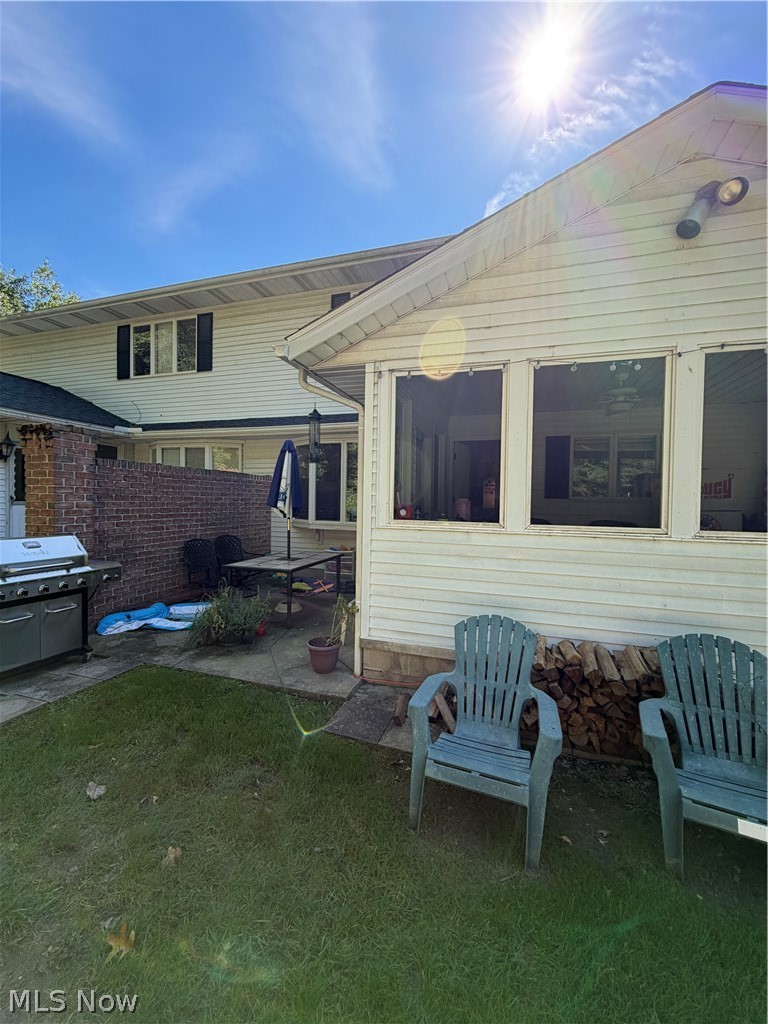 453-455 S Frank Boulevard Akron OH 44313