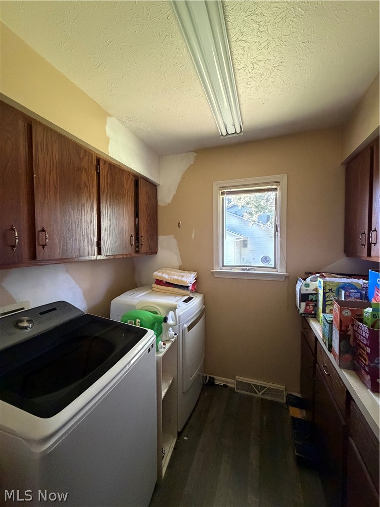 453-455 S Frank Boulevard Akron OH 44313