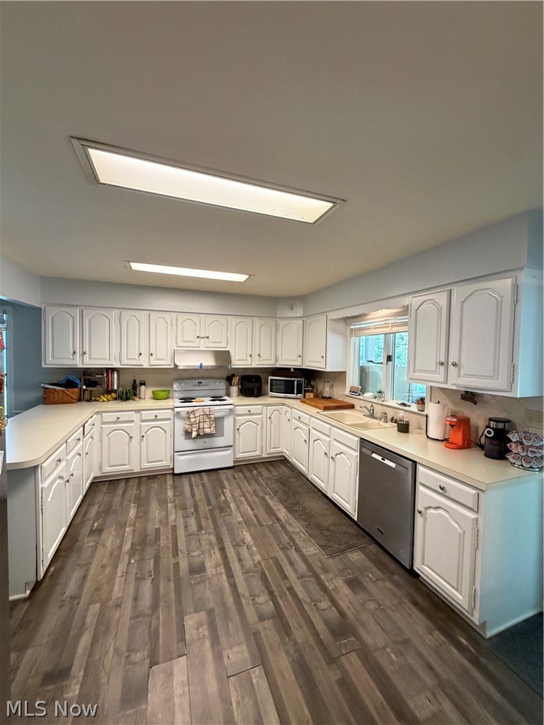 453-455 S Frank Boulevard Akron OH 44313