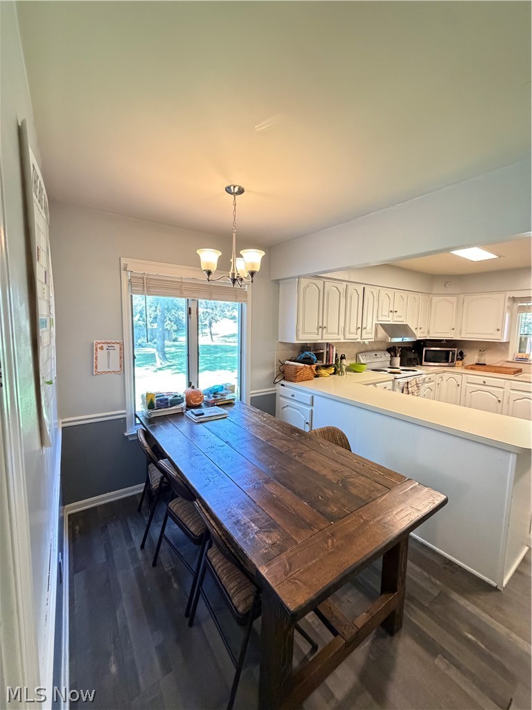 453-455 S Frank Boulevard Akron OH 44313