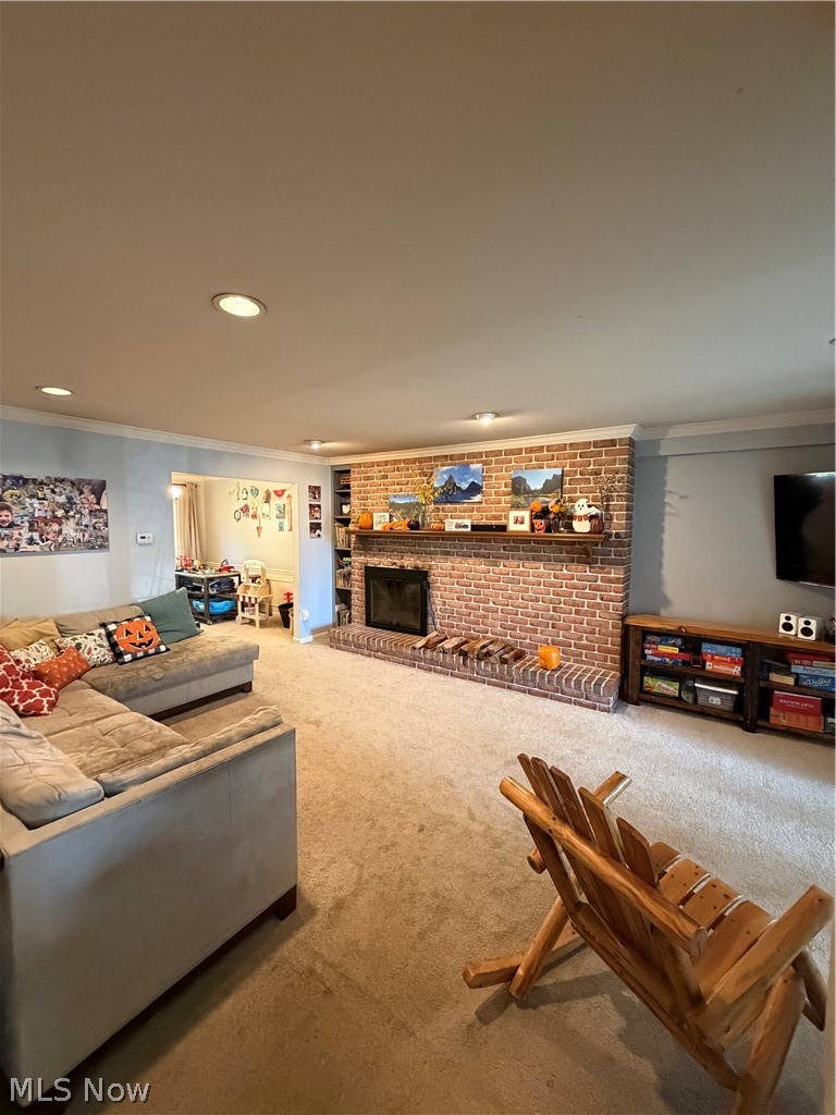 453-455 S Frank Boulevard Akron OH 44313