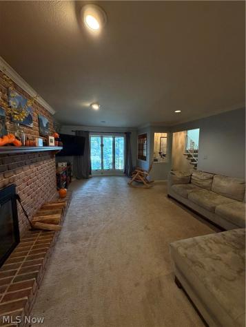 453-455 S Frank Boulevard Akron OH 44313